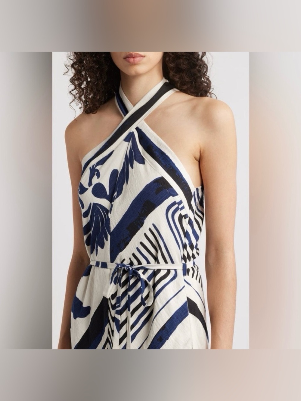 CIEBON Laney Dress NWT - Picture 3 of 11